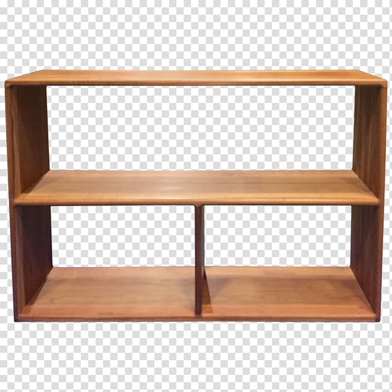 Table Furniture Shelf Hardwood, bookcase transparent background PNG clipart