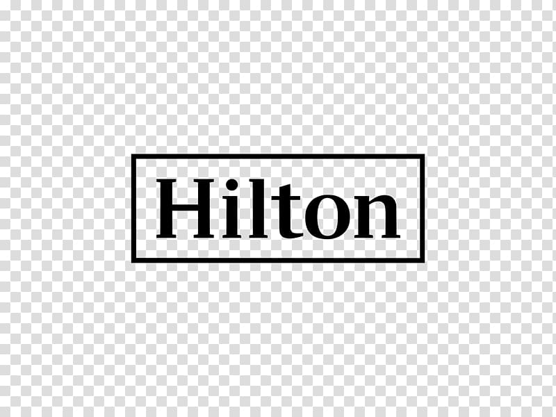 Hilton Hotels & Resorts Hilton Worldwide Business Hilton Rio de Janeiro Copacabana, Business transparent background PNG clipart
