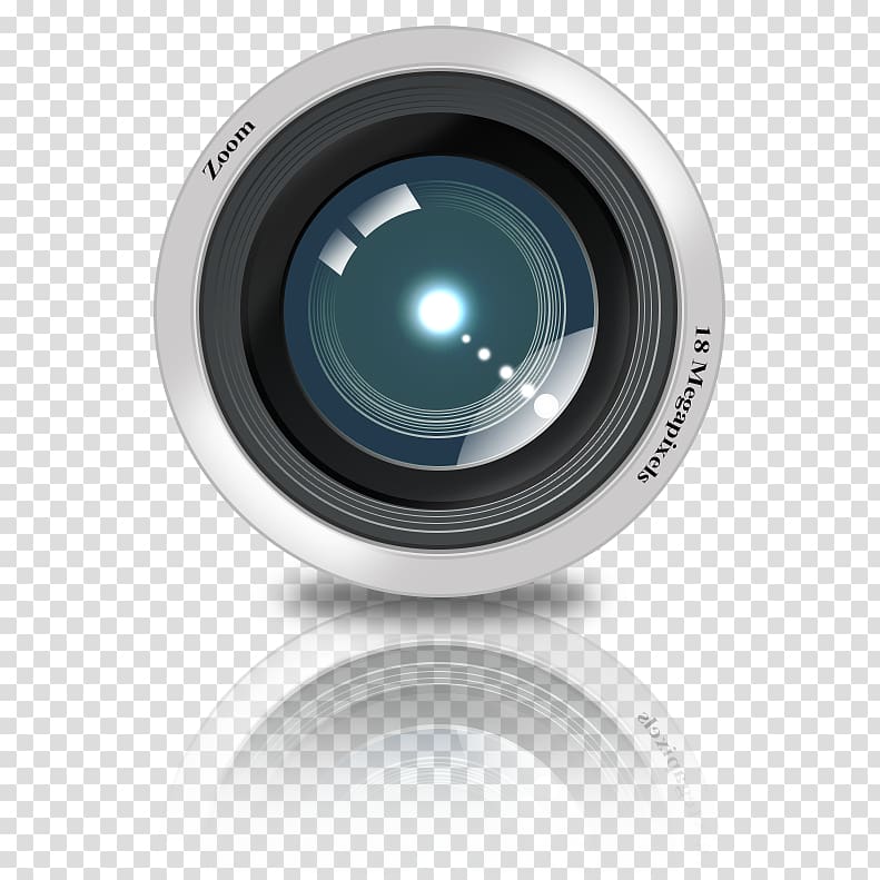 iPhone Computer Icons Android Camera , web camera transparent background PNG clipart