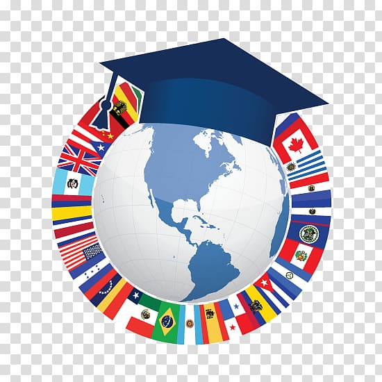 World Cup University Foro Academic conference Business administration, student transparent background PNG clipart