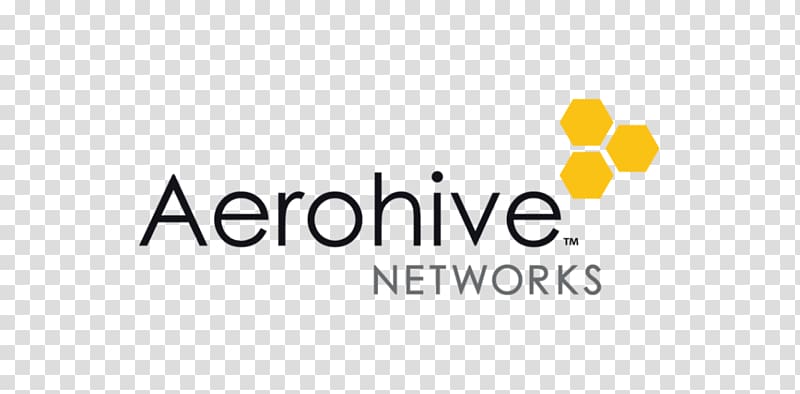 Aerohive Networks Business Computer network Information technology Managed services, Business transparent background PNG clipart