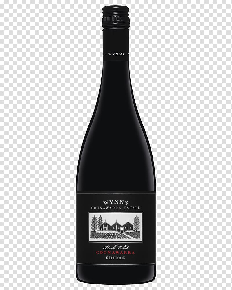 Pinot noir Alsace wine Pinot gris Cabernet Sauvignon, wine transparent background PNG clipart