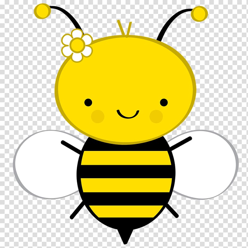 Bumble Bee HD Insect , nose transparent background PNG clipart