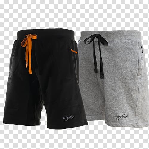 Pants Trunks Bermuda shorts Clothing, Parkour transparent background PNG clipart