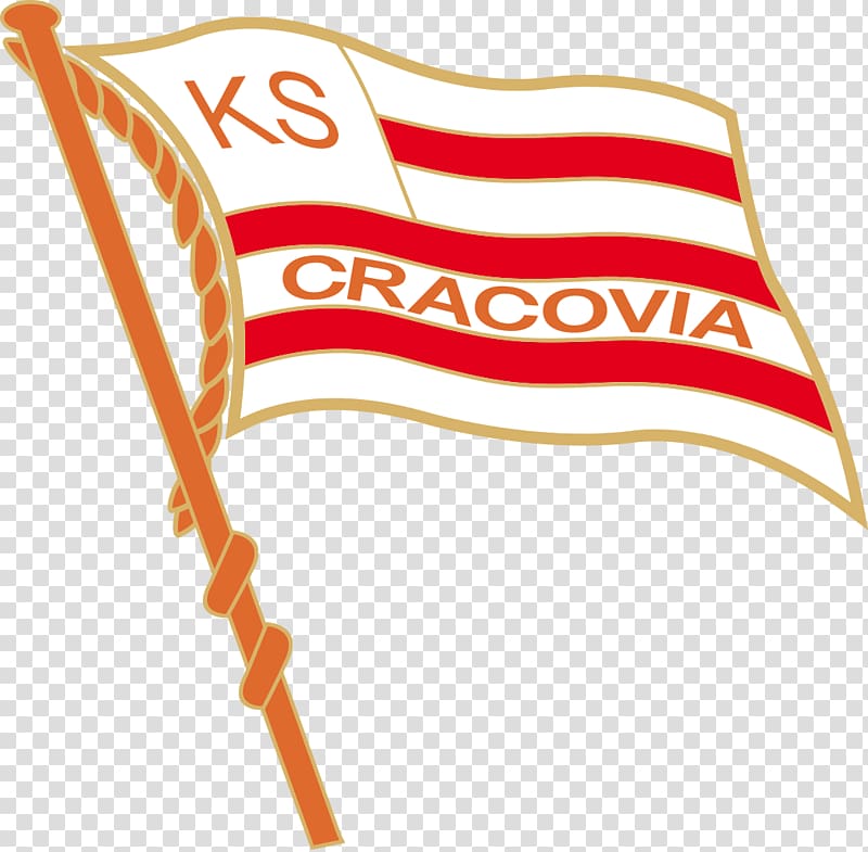 KS Cracovia Wisła Kraków Ruch Chorzów Holy War, football transparent background PNG clipart