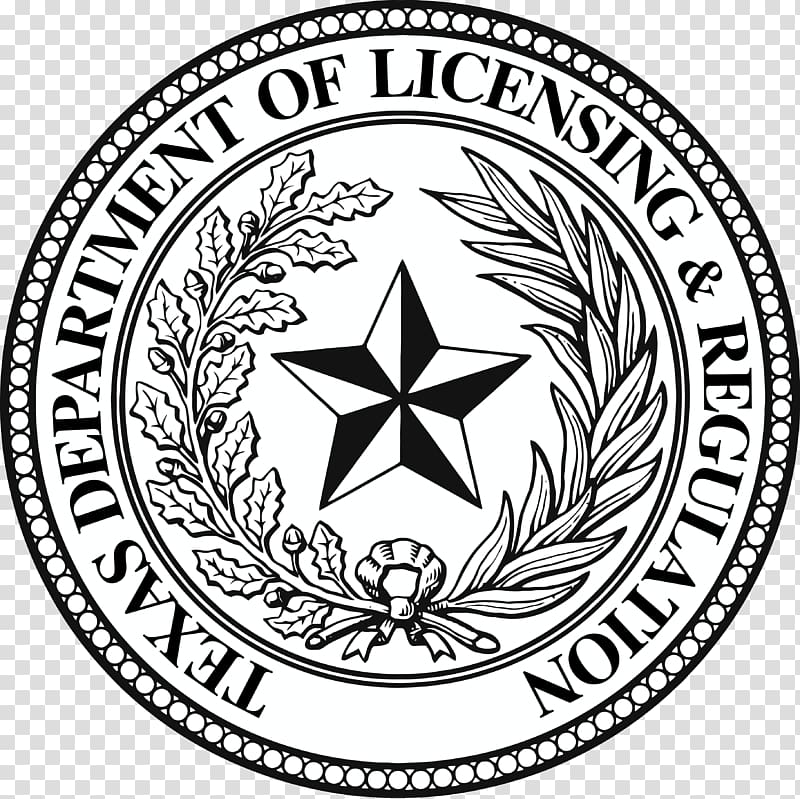 Austin Texas Department of Public Safety Yorktown Western Days Regulation License, Washington State transparent background PNG clipart