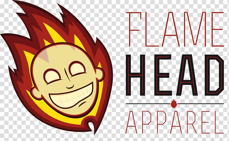 Senza Parole Excess skin Abdominoplasty Share, flame head transparent background PNG clipart