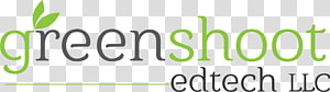 Logo Brand Font, design transparent background PNG clipart thumbnail