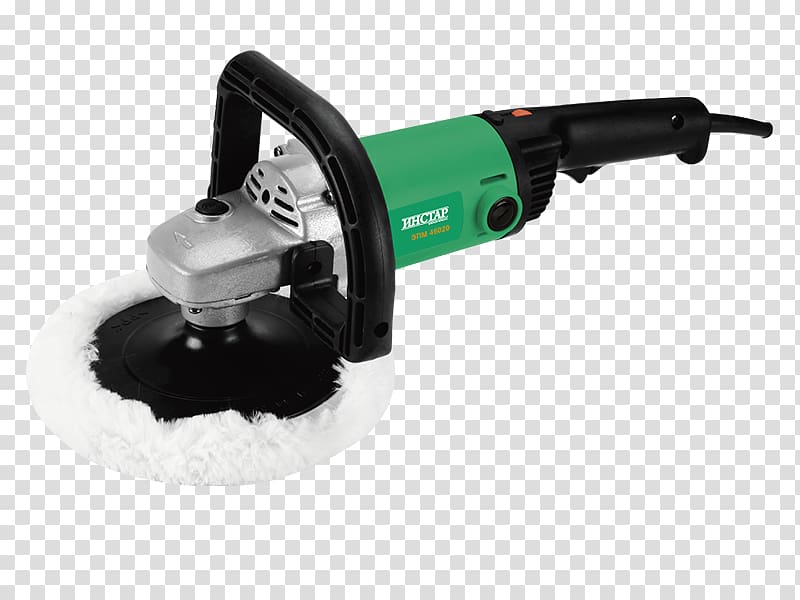 Angle grinder Random orbital sander Concrete grinder Grinding machine, Instar transparent background PNG clipart