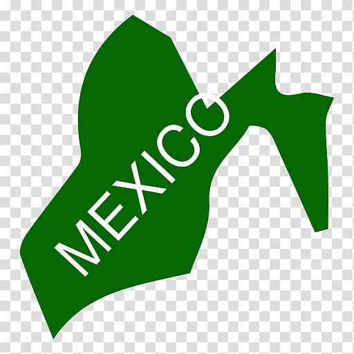 Mexico Vexel, Mexico City transparent background PNG clipart