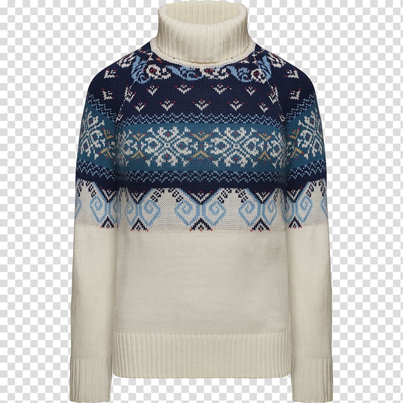 Sweater transparent background PNG clipart