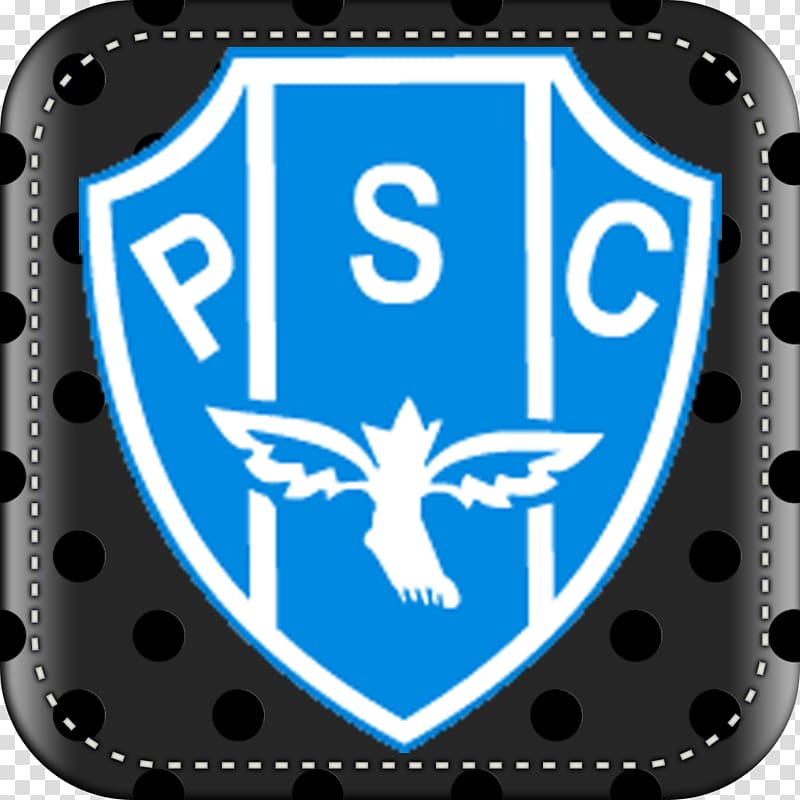 Paysandu Sport Club Campeonato Paraense Clube do Remo Copa Verde Copa do Brasil, football transparent background PNG clipart
