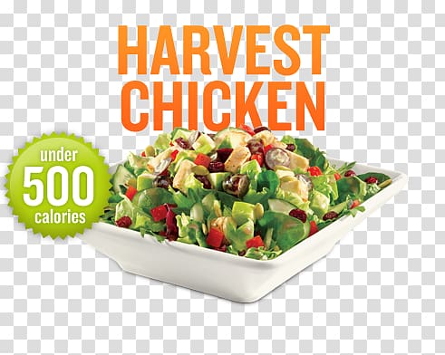 Chicken salad Chef salad Submarine sandwich Wrap Quiznos, salad transparent background PNG clipart