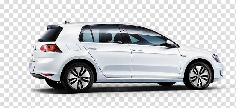 2015 Volkswagen e-Golf 2015 Volkswagen Golf Volkswagen Golf e-Golf Car, Golf drive transparent background PNG clipart