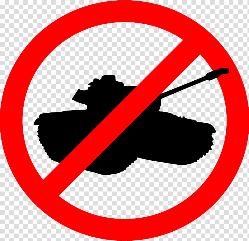 World of Tanks Main battle tank , Fish Tank transparent background PNG clipart