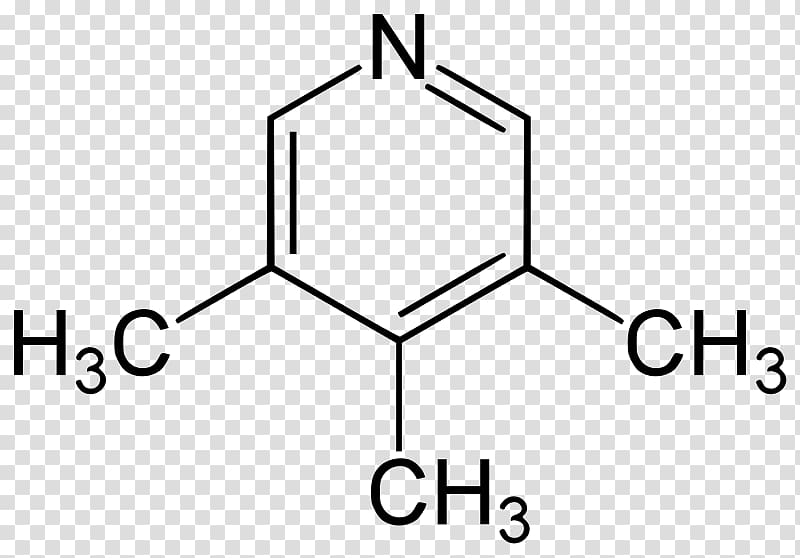 Chemical Formula Alcohol