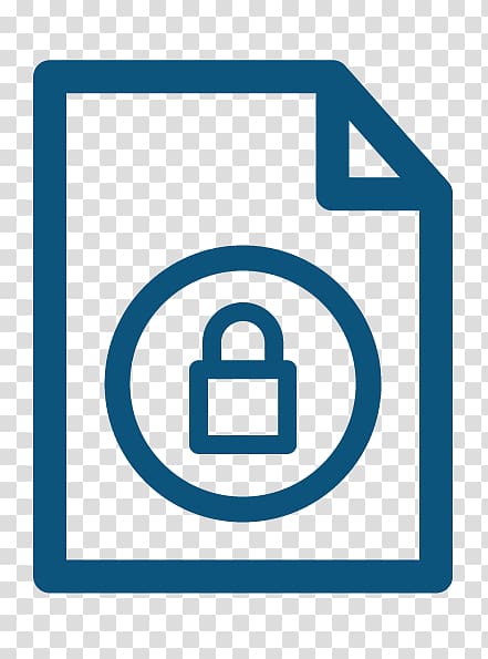Computer Icons , Smart Contract transparent background PNG clipart