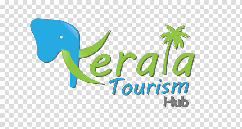 Tourism in Kerala Munnar Alappuzha Wayanad district Kerala backwaters, Kerala Tourism transparent background PNG clipart