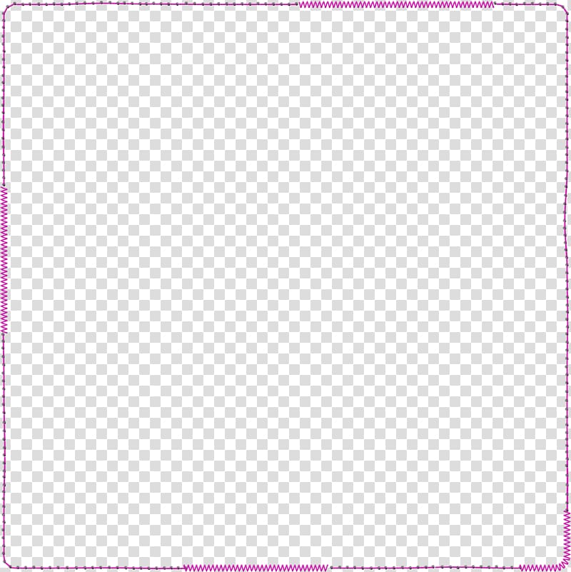 , others transparent background PNG clipart