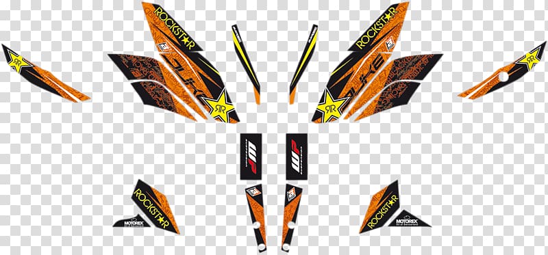 KTM 125 Duke KTM 125 EXC KTM 200 Duke Sticker, motorcycle transparent background PNG clipart