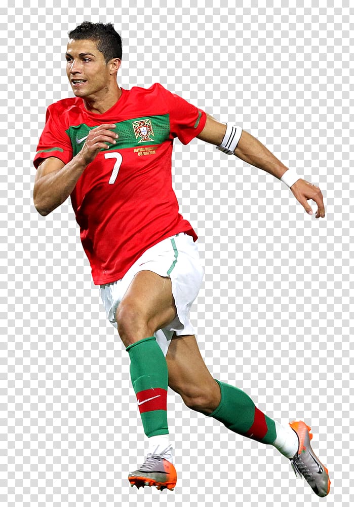 Cristiano Ronaldo Portugal national football team Shoe , cristiano ronaldo transparent background PNG clipart