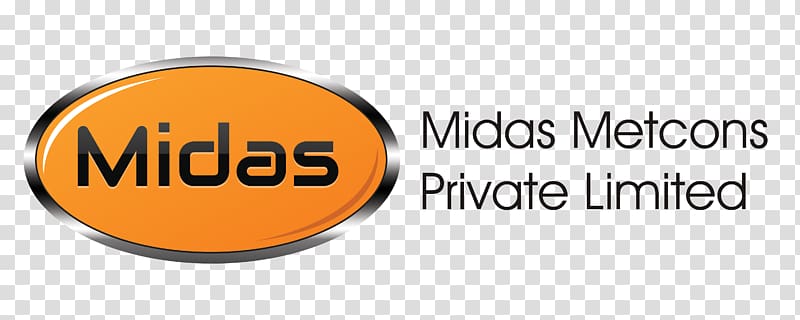 Midas Pattern Company Ltd
