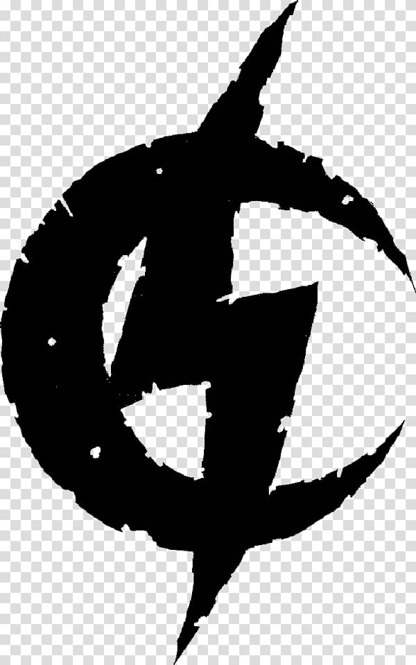 Danzig Cancerslug Logo Misfits Drawing, Glenn Britt transparent background PNG clipart