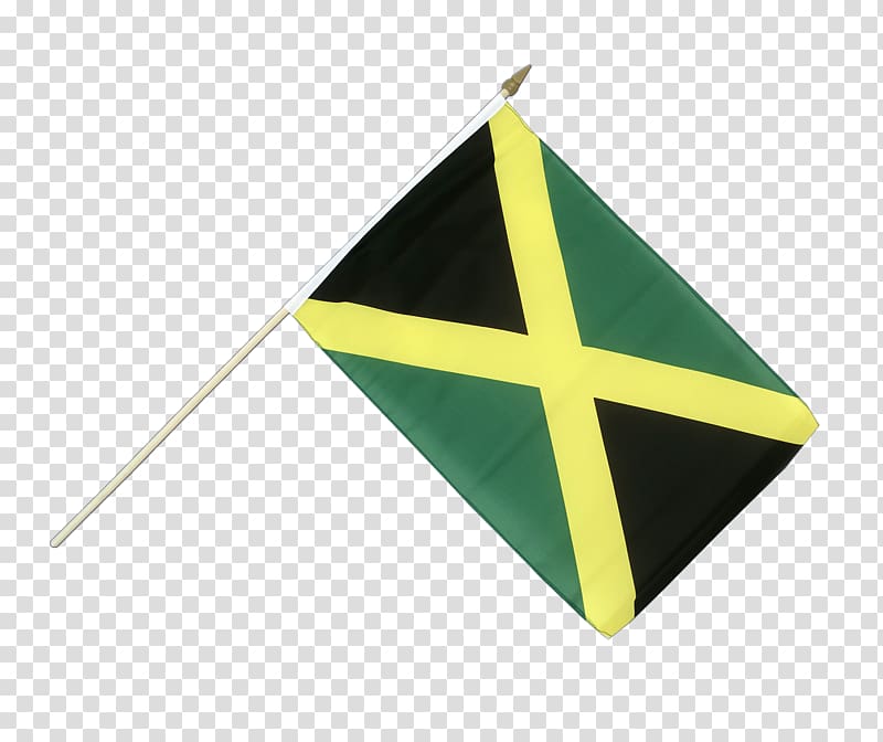 Flag of Jamaica National flag , Flag transparent background PNG clipart