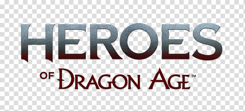 Dragon Age: Inquisition Dragon Age: Origins Heroes of Dragon Age Dragon Age II Dragon City, Leliana transparent background PNG clipart