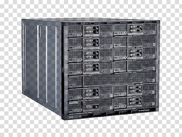 Juniper Networks Lenovo Flex System x240 Compute Node, 8737, 8 GB RAM, 2.5 GHz, 0 GB HDD IBM PureSystems, ibm transparent background PNG clipart