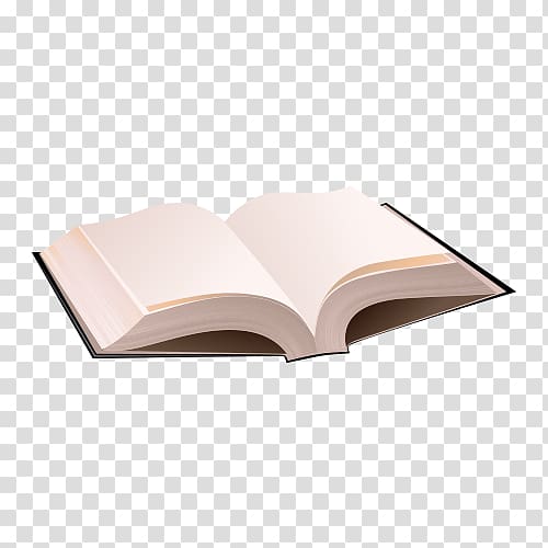 Hardcover Book, book transparent background PNG clipart