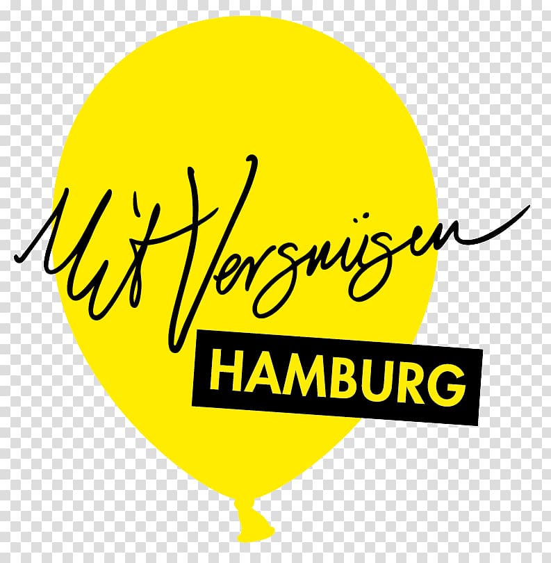 Mit Vergnügen Hamburg Hielscher and Türkowsky Gbr Fitness centre Logo Friday, Hamburg transparent background PNG clipart