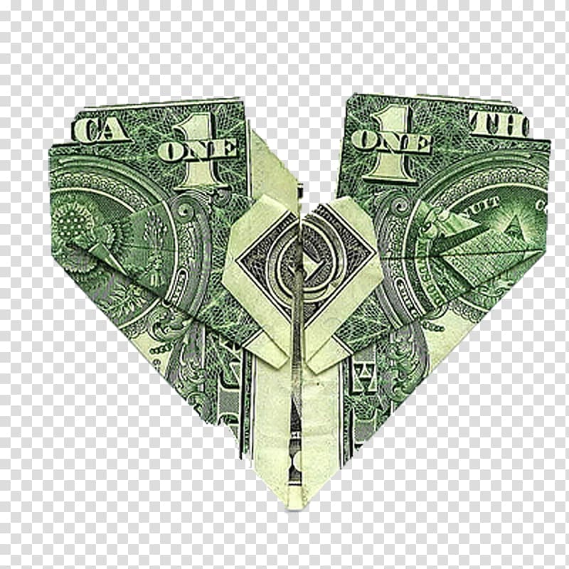 United States one-dollar bill Money United States Dollar Investment Finance, Quarterback transparent background PNG clipart