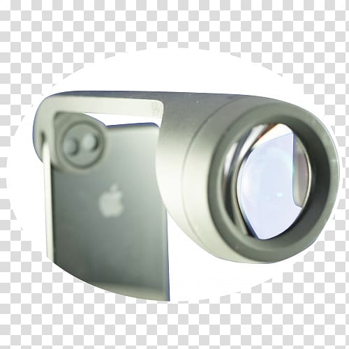 Ophthalmoscopy Fundus Smartphone Slit lamp, smartphone transparent background PNG clipart
