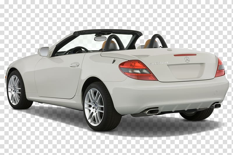 2011 Mercedes-Benz SLK-Class Mercedes-Benz SL-Class Car 2016 Mercedes-Benz SLK-Class, mercedes transparent background PNG clipart