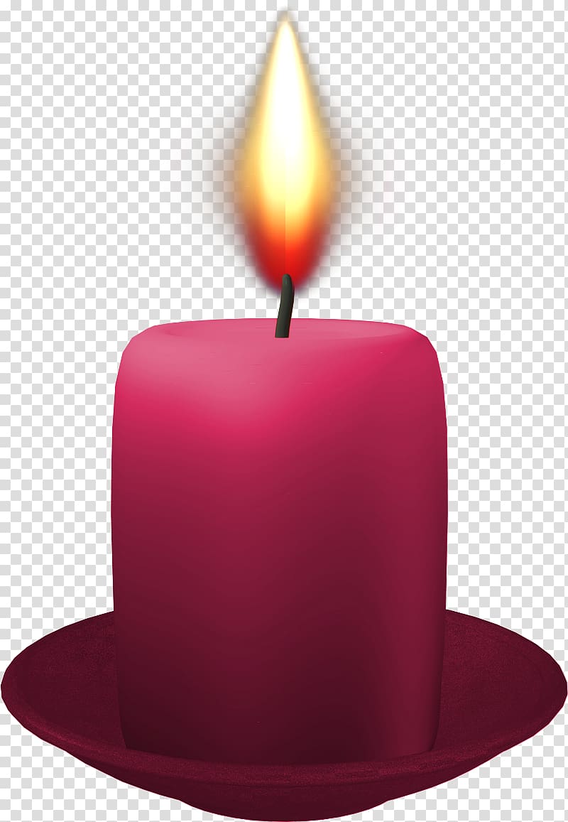 Flameless candles Portable Network Graphics GIF , Candle transparent background PNG clipart