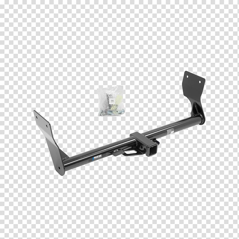 2015 Ford Edge Ford Motor Company 2007 Ford Edge Ford Flex, Tow Hitch transparent background PNG clipart