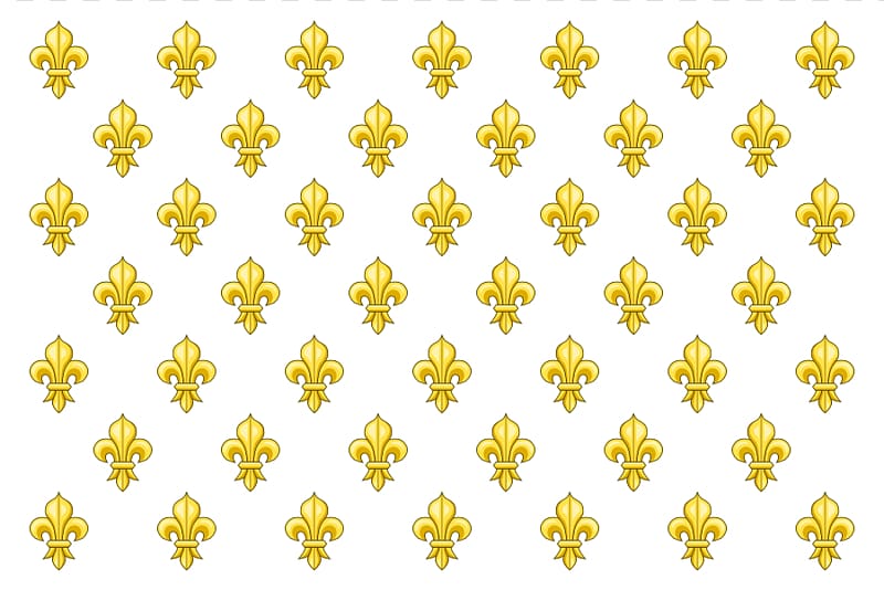 Kingdom of France United States French Revolution Treaty of Alliance, Laura Francese Album transparent background PNG clipart