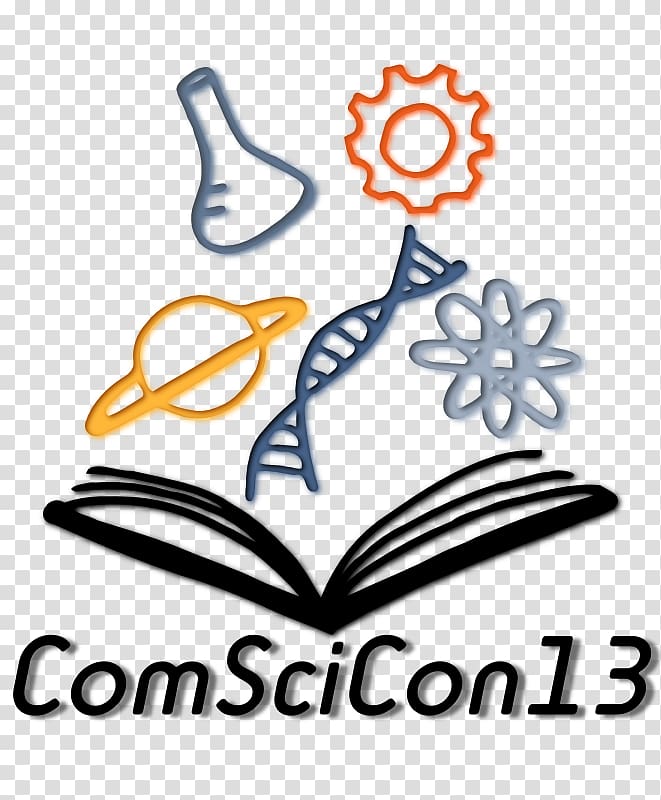 Student Science communication Research, Communicating transparent background PNG clipart