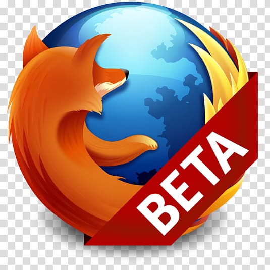 Firefox for Android Web browser Computer Software, firefox transparent background PNG clipart