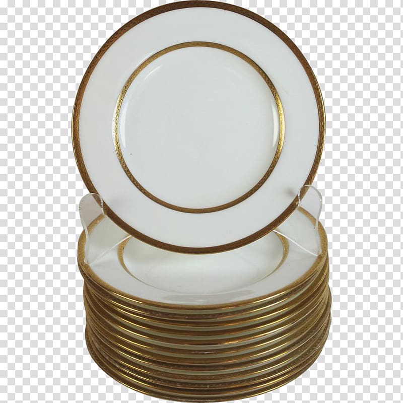 Plate Tableware Porcelain Mintons Faience, tableware transparent background PNG clipart