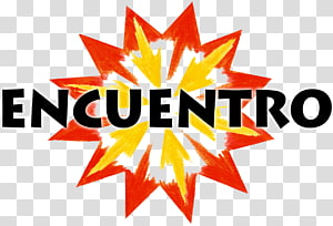 Design Logo Font Brand, design transparent background PNG clipart thumbnail