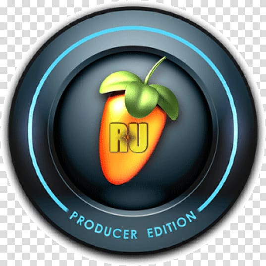 FL Studio -Line Music Producer Digital audio Computer Software, fruit loops transparent background PNG clipart