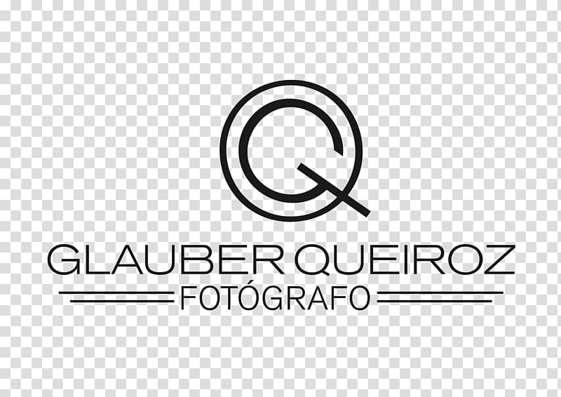 Renting Brazil Sales Logo, fotografo transparent background PNG clipart
