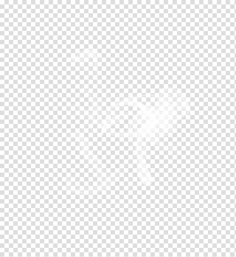 , Creative Retouch smoke transparent background PNG clipart