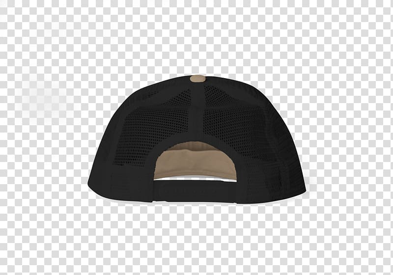 Cap Hat Cotton Black BALR., Cap transparent background PNG clipart