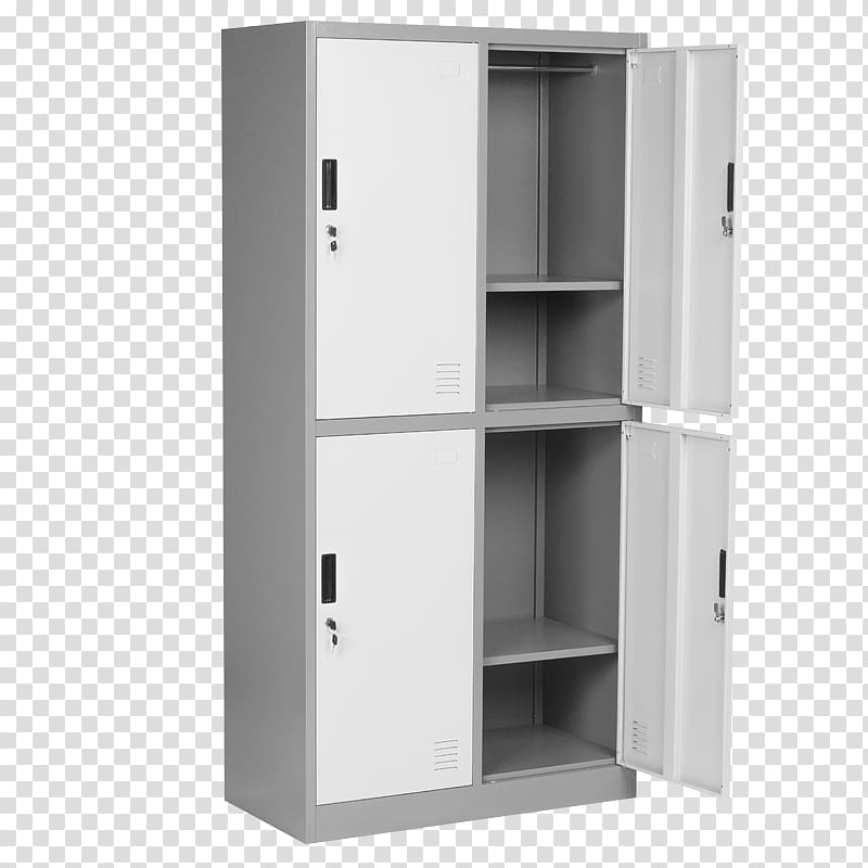 Baldžius Furniture Metal Armoires & Wardrobes Shelf, Cupboard transparent background PNG clipart