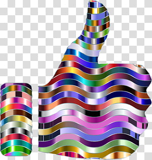 Thumb signal Gesture , others transparent background PNG clipart thumbnail