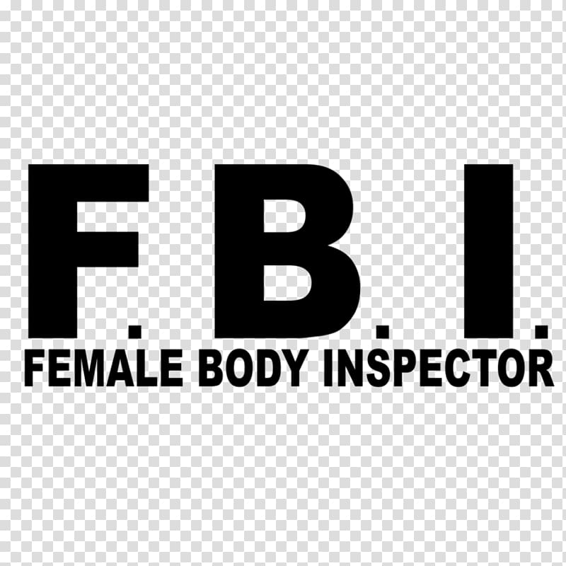 Federal Bureau of Investigation Sticker Inspector Paper FBI Careers, fbi transparent background PNG clipart
