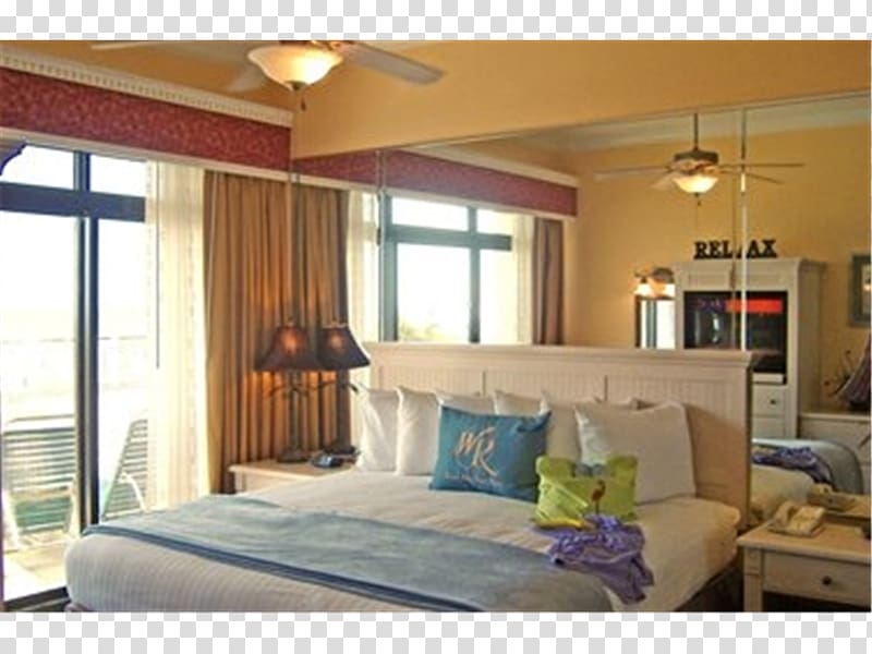 Westgate Myrtle Beach Oceanfront Resort Hotel Westgate Resorts, hotel transparent background PNG clipart